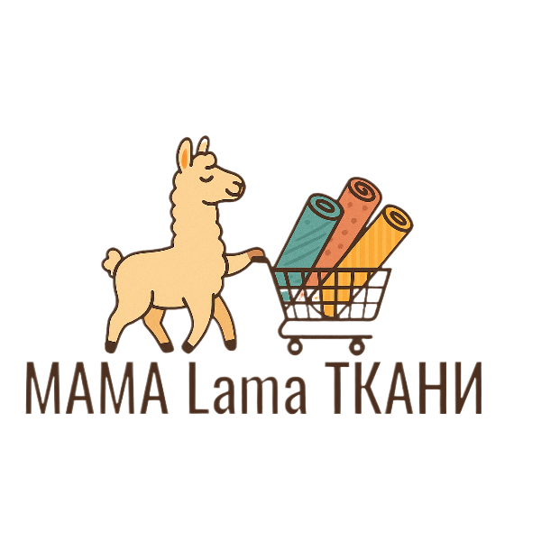 Mama Lama